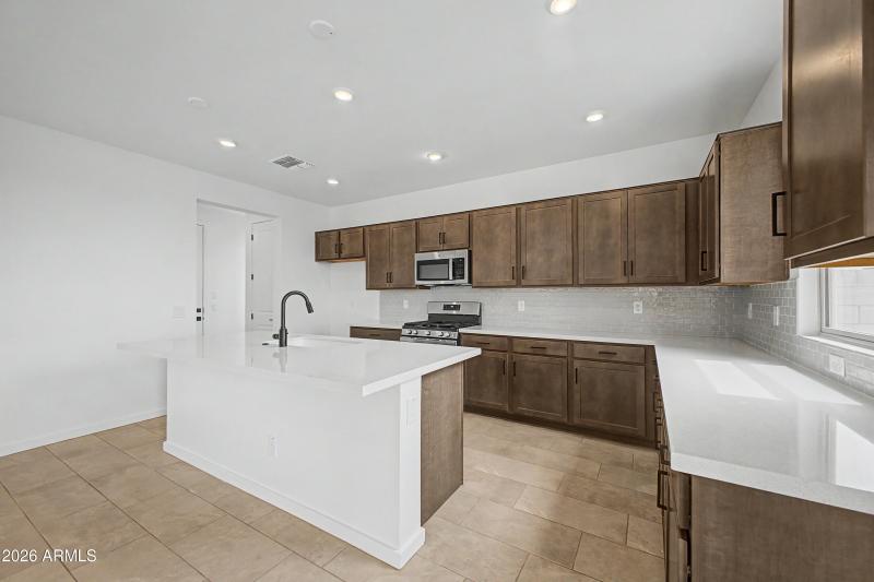 Kitchen 5 PP