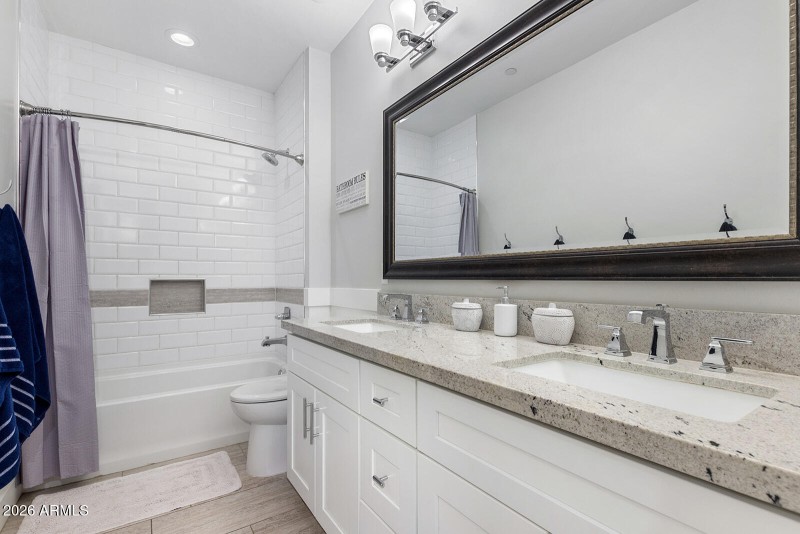 IMG_16