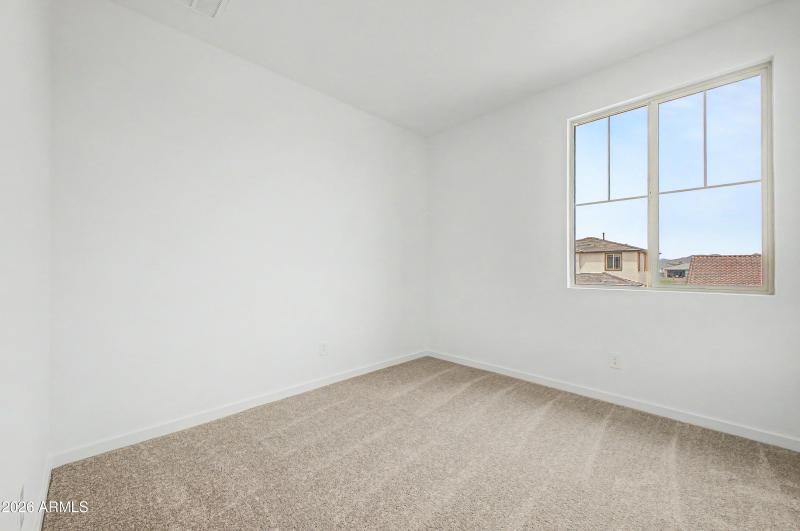 Bedroom 2 PP
