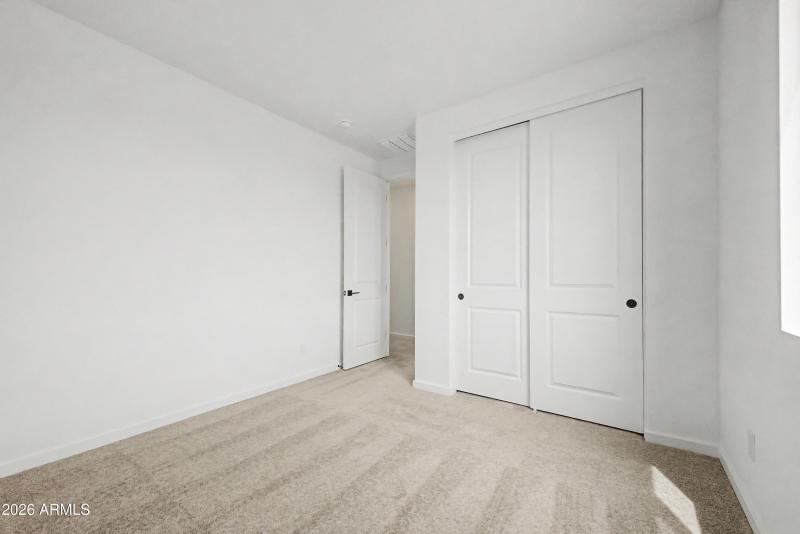 Bedroom 3 PP2
