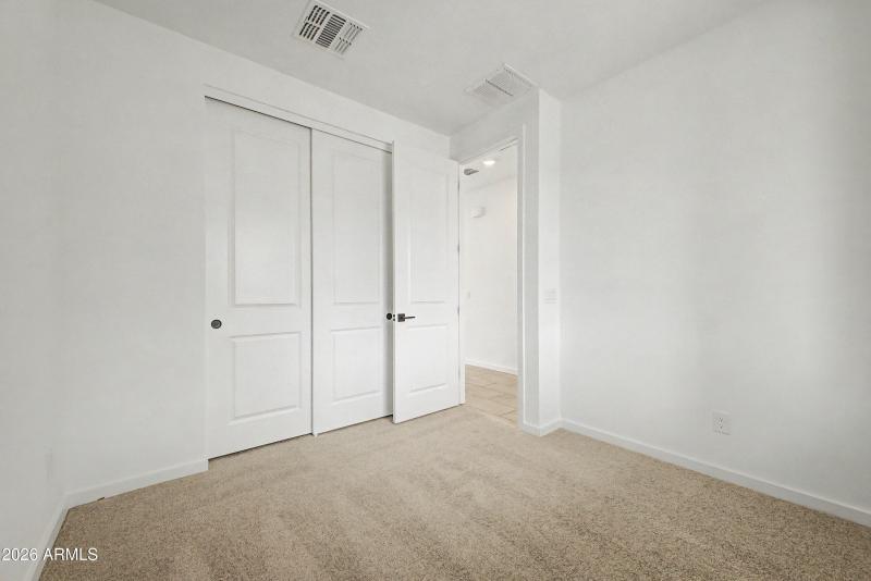 Downstairs Bedroom PP2