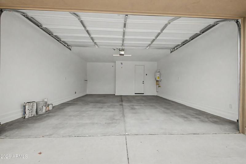 Garage PP
