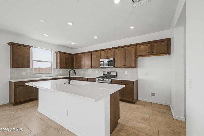 Kitchen PP2