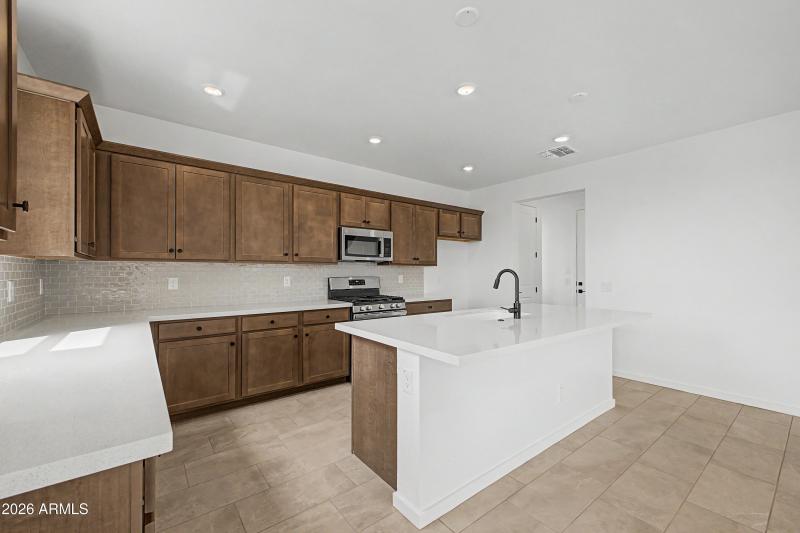 Kitchen PP3