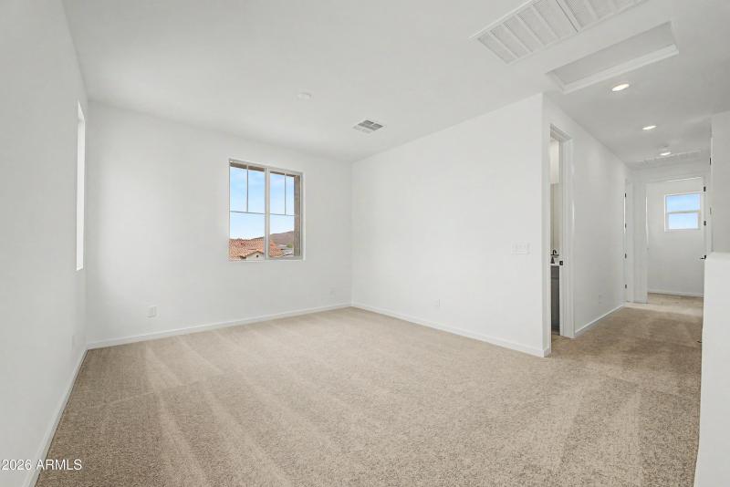 Loft PP