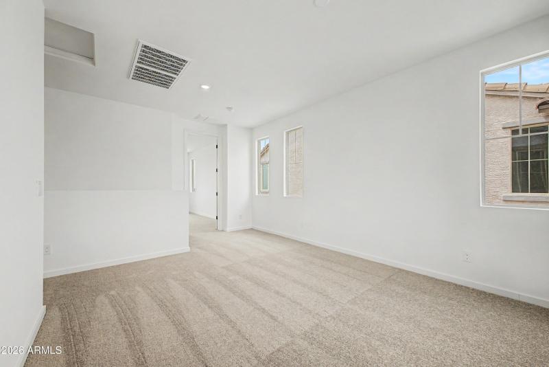 Loft PP2