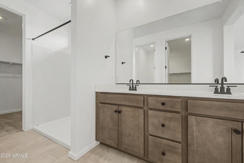 Primary Bathroom PP2