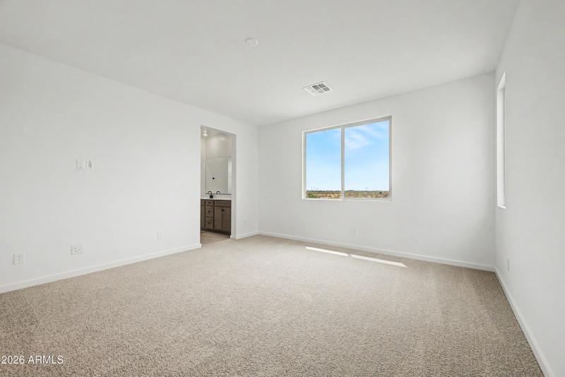 Primary Bedroom PP
