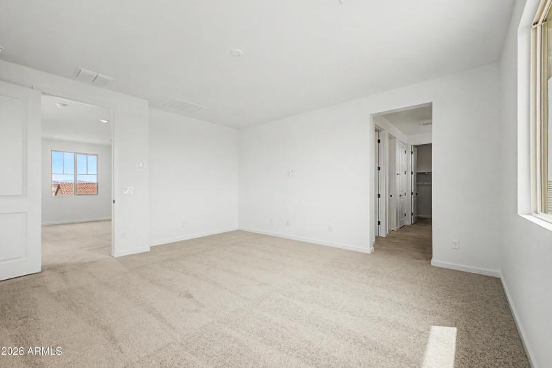 Primary Bedroom PP2