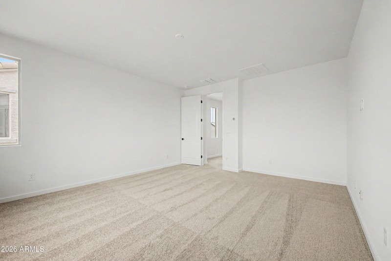 Primary Bedroom PP3