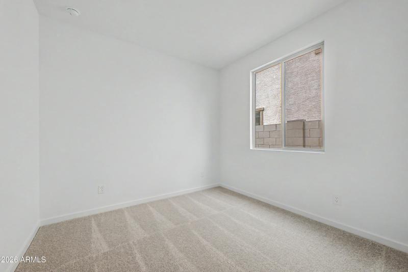 Bedroom PP2