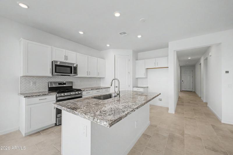 Kitchen PP