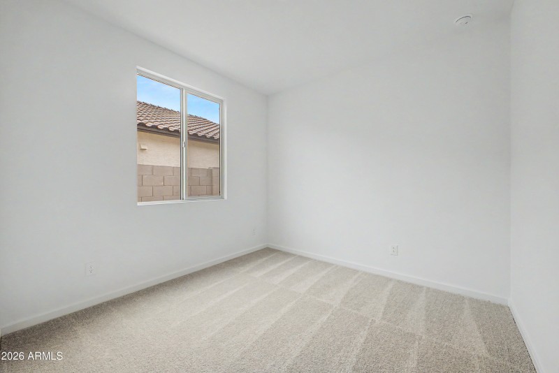 Bedroom 2 PP