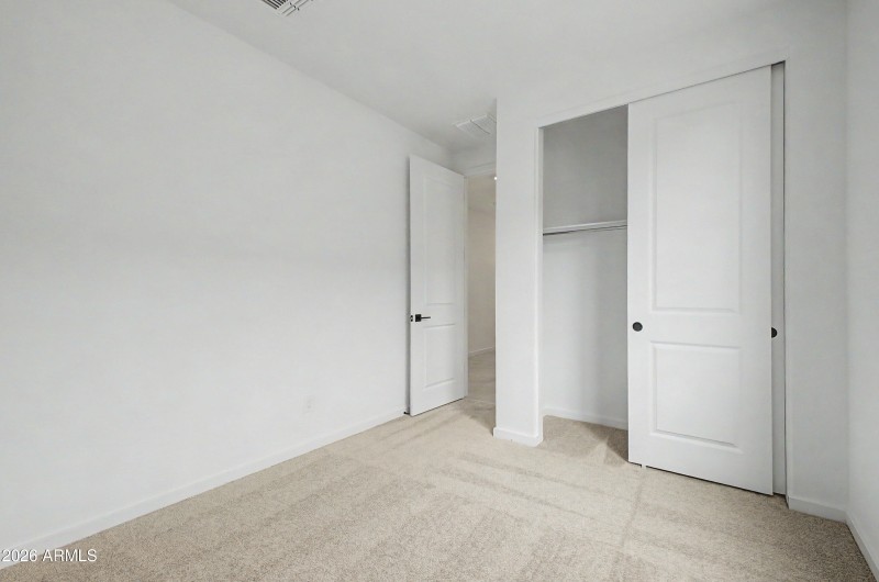 Bedroom 2 PP2