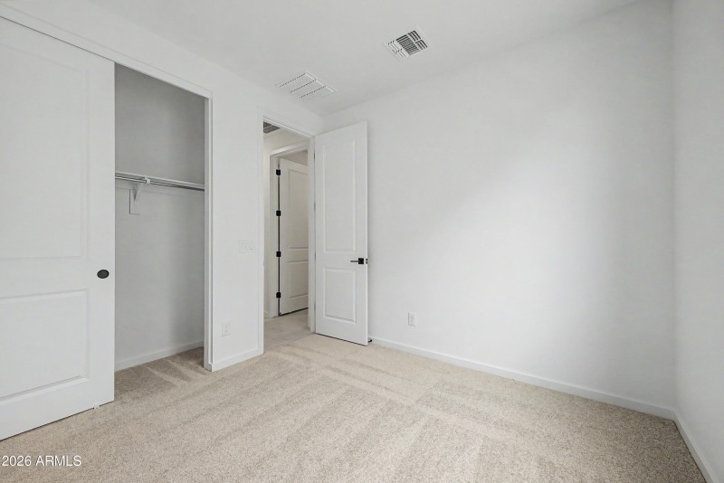 Bedroom 3 PP2