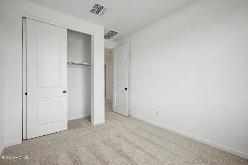 Front Bedroom PP2