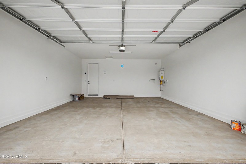 Garage PP
