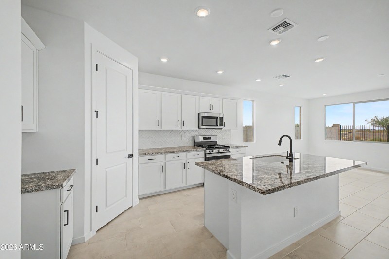 Kitchen PP