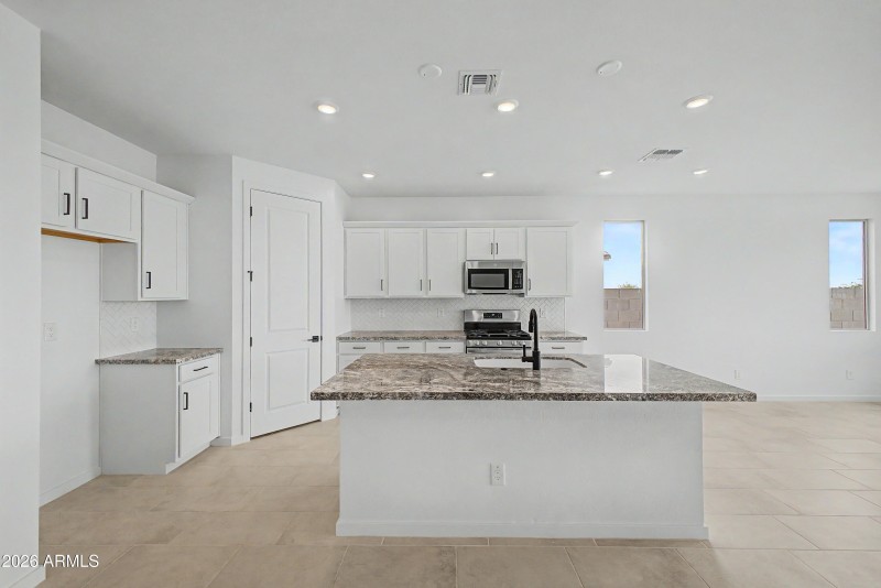 Kitchen PP2