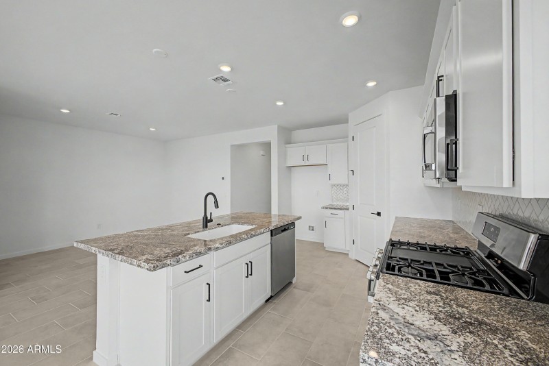 Kitchen PP3