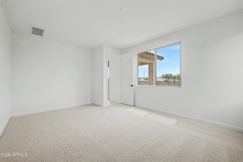 Primary Bedroom PP2