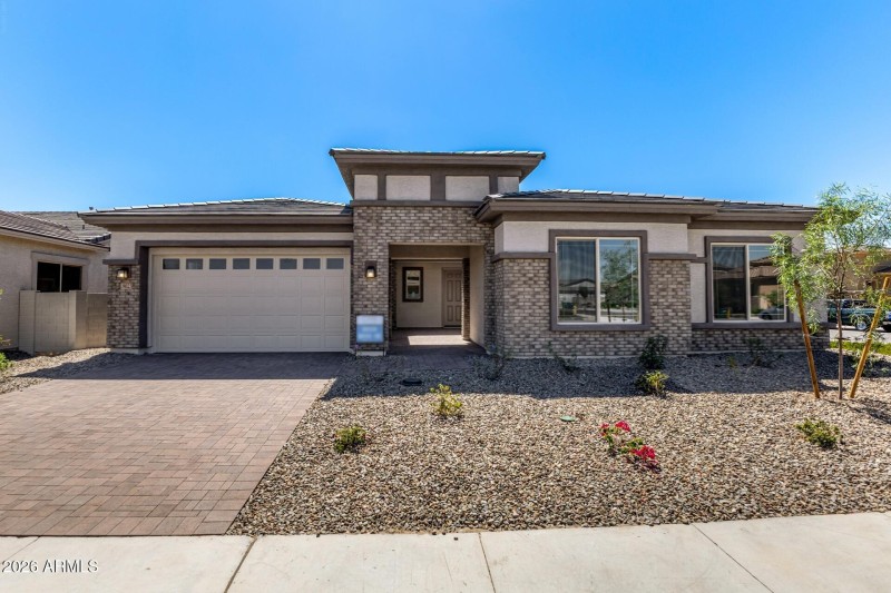 Lot 77 - Exterior pic