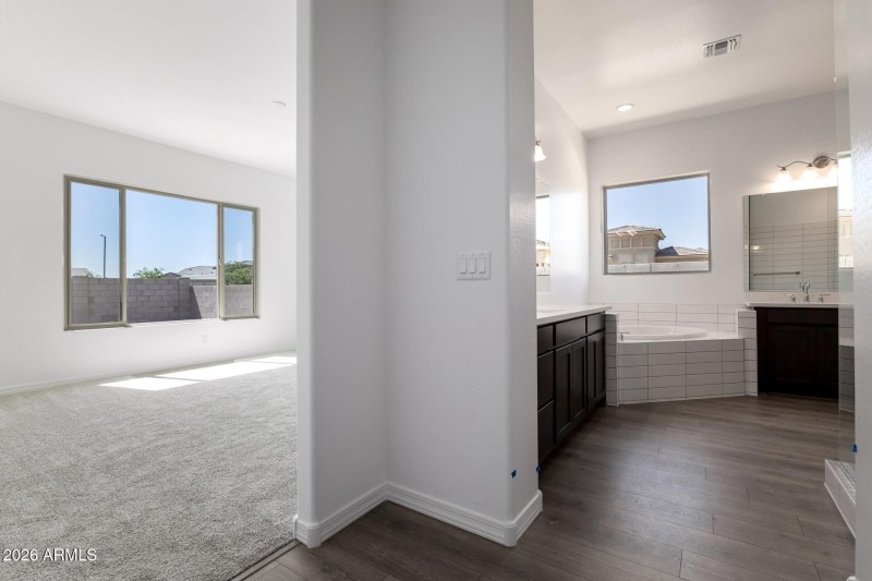 26 Ocotillo