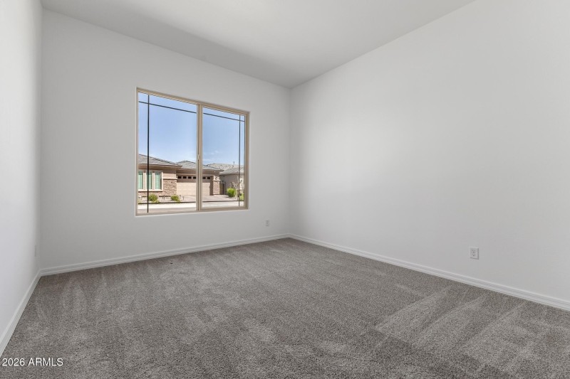 32 Ocotillo