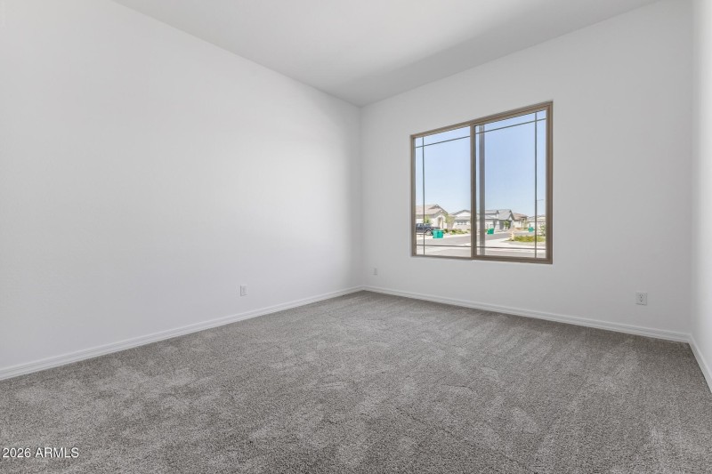 34 Ocotillo