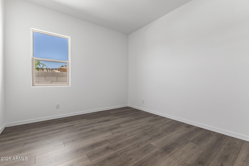 40 Ocotillo
