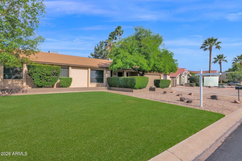42-web-or-mls-P1615377