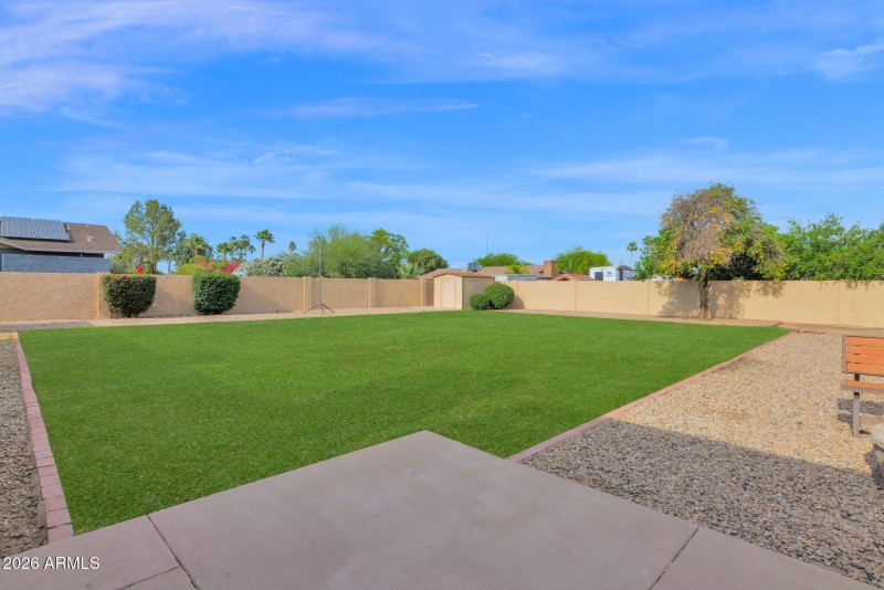 45-web-or-mls-P1615380