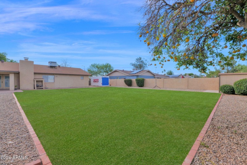 48-web-or-mls-P1615383