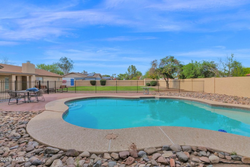 52-web-or-mls-P1615387