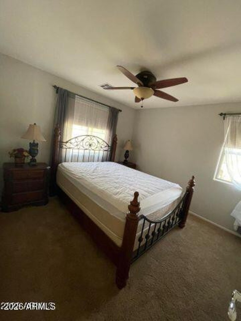 Photo #13
