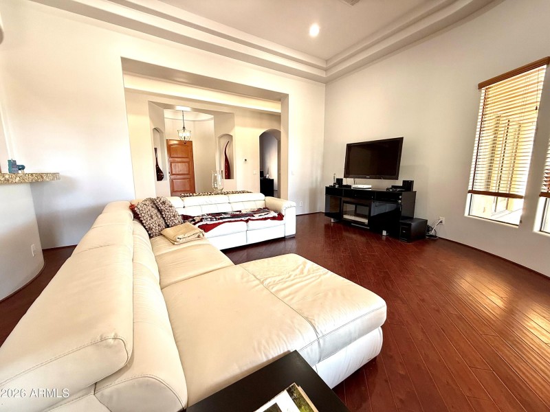 Living Room 2
