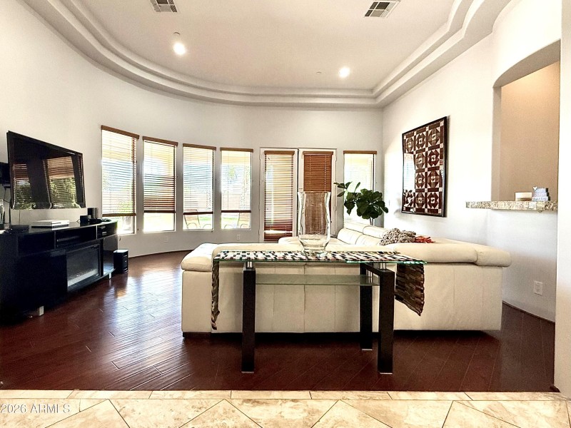 Living Room 3