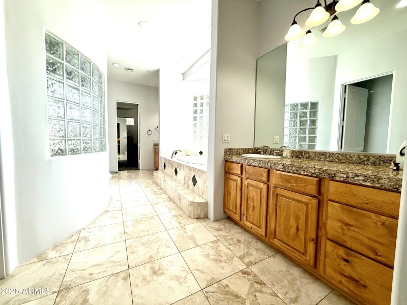 Owners Ensuite