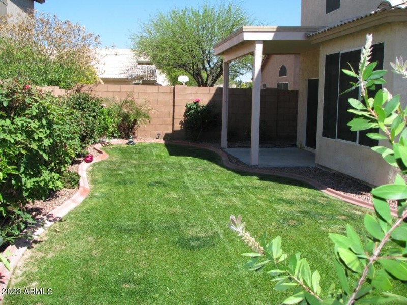Photo #39