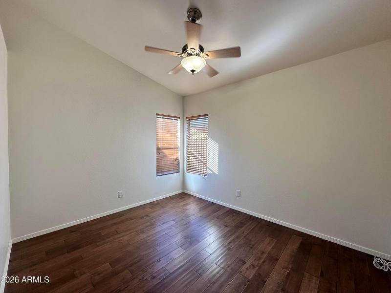 Guest room 1/2