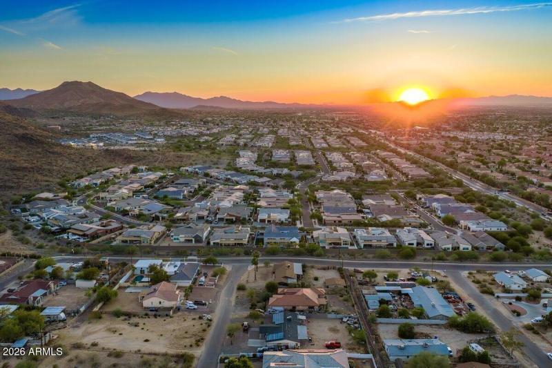 Aerial View 3 2