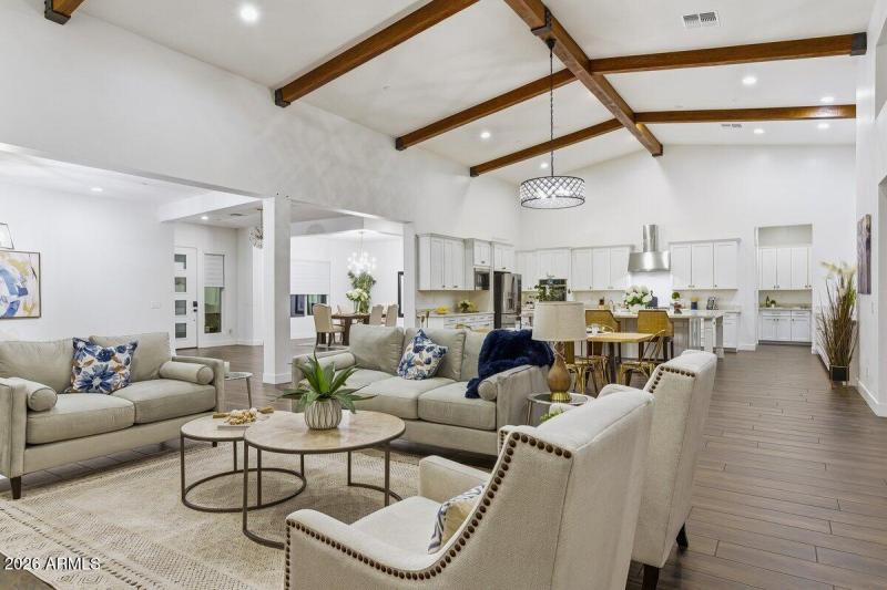Living Room 1