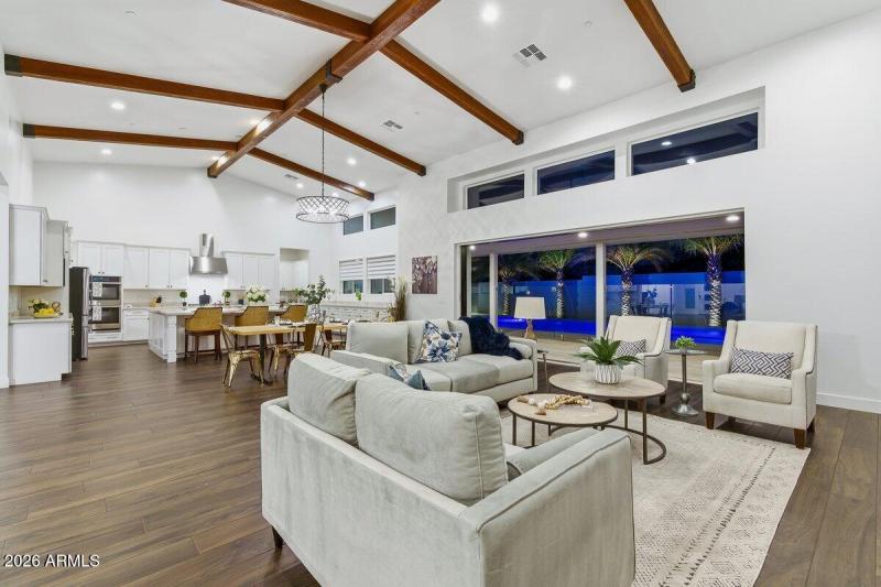 Living Room 2