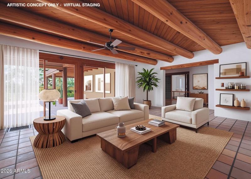 Virtual_Staging_Palo_Cristi_0 - 3