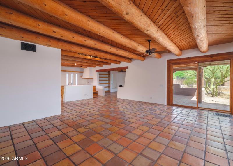 Virtual_Staging_Palo_Cristi_0 - 2