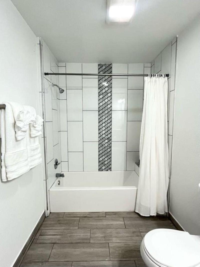 Photo #10