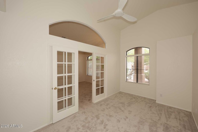 Your New Favorite Room