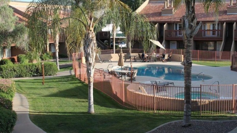 Photo #2