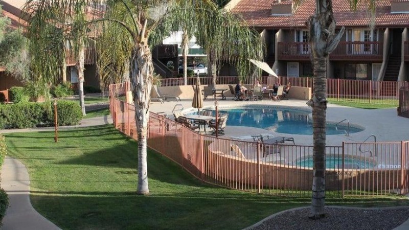 Photo #1