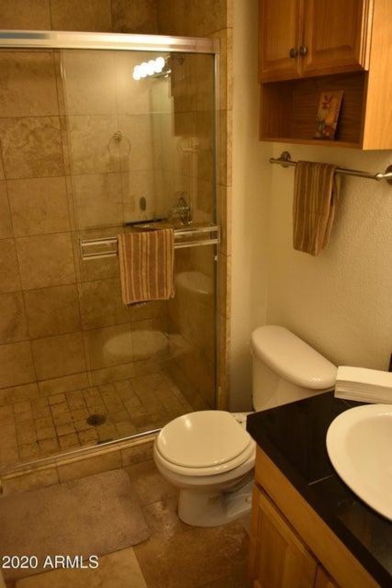 Photo #15